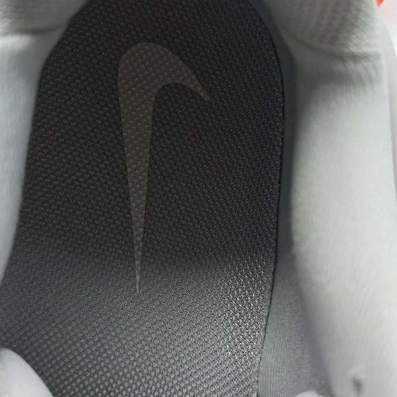 Nike Air Zoom Hyperace 3 - Picture 11 of 14